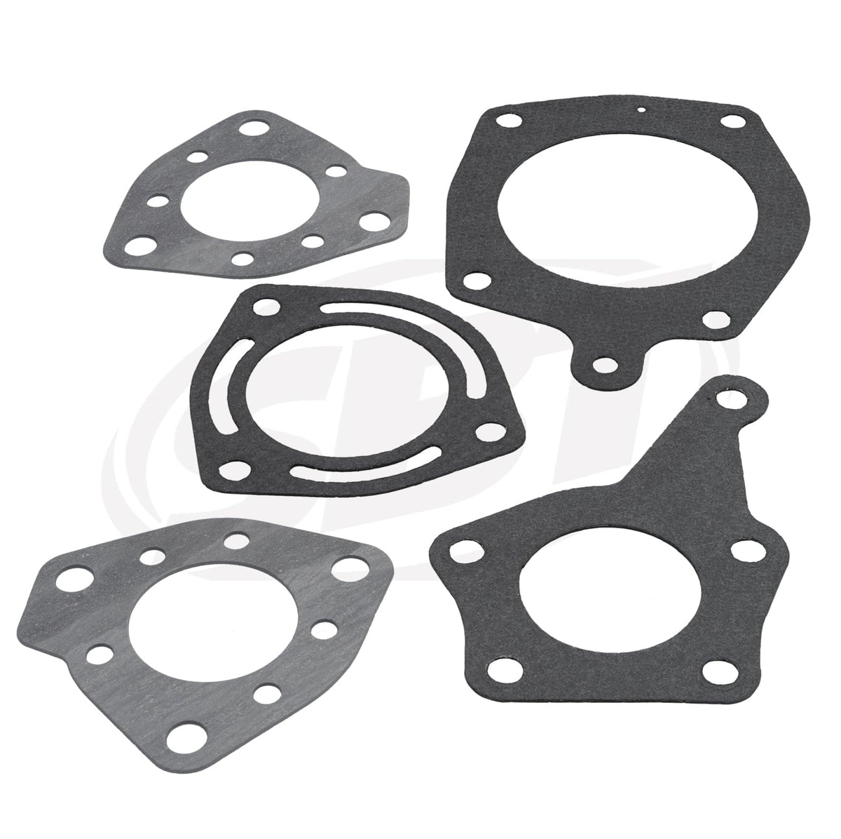 超激安 Kit End Top SBT for /XIR /ZXI /XI SS/SX 750 Pin Big Kawasaki 置物