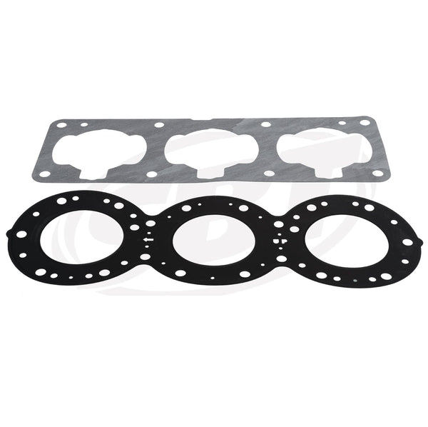 Top-End Kit for Kawasaki 900 STX, ZXI, STS - Image 2