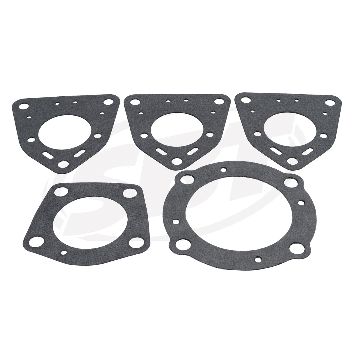 Top-End Kit for Kawasaki 900 STX, ZXI, STS - Watercraft