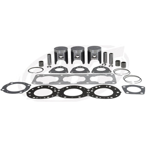 Top-End Kit for Kawasaki 900 STX, ZXI, STS - Watercraft