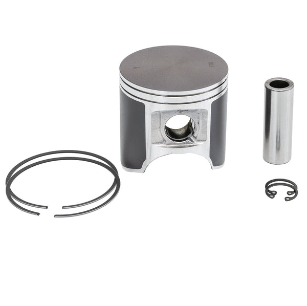 Top-End Kit for Kawasaki 1100 ZXI, STX - Image 2