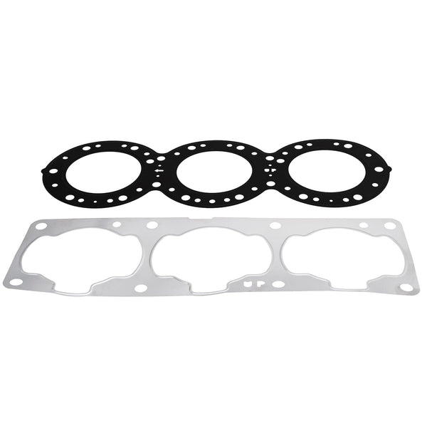 Top-End Kit for Kawasaki 1100 ZXI, STX - Image 3