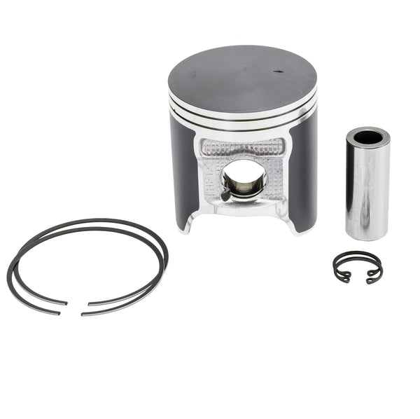 Top-End Kit for Kawasaki Ultra 150, 1200 STX-R - Image 2