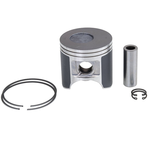 Top-End Kit for Kawasaki 1100 DI, 1100STX DI, Ultra 130 - Image 2