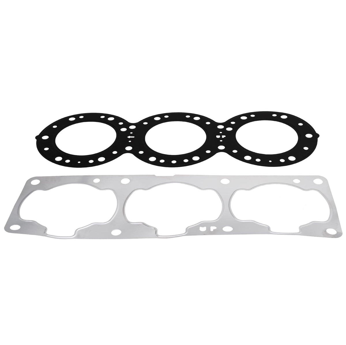 Top-End Kit for Kawasaki 1100 DI, 1100STX DI, Ultra 130