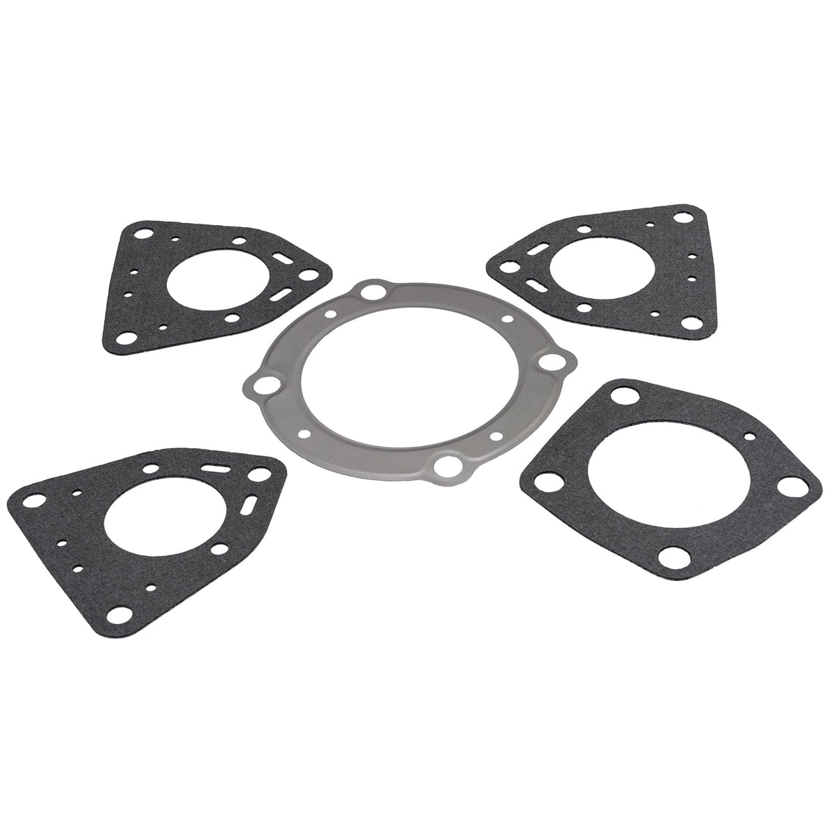 Top-End Kit for Kawasaki 1100 DI, 1100STX DI, Ultra 130