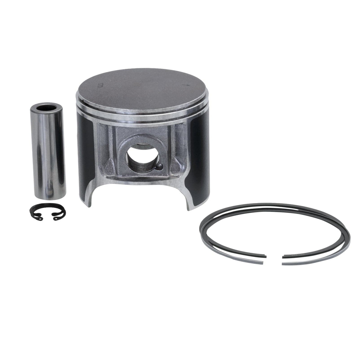 OEM Polaris Driveshaft Coupler Virage Genesis TX I SL SLT
