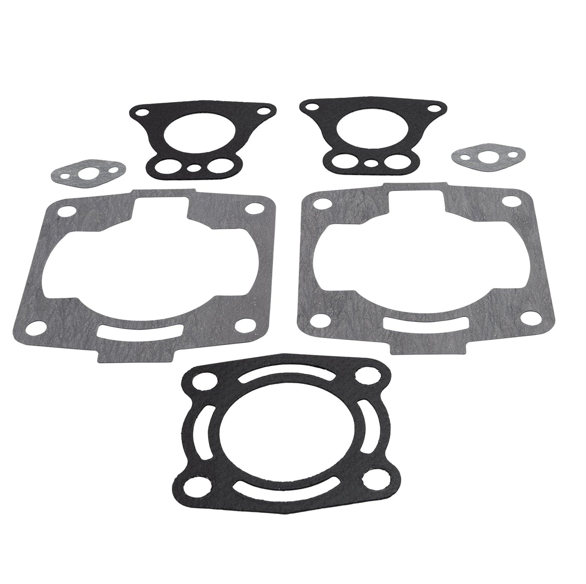 Top-End Kit for Polaris Virage, SLTX, SLH, Freedom