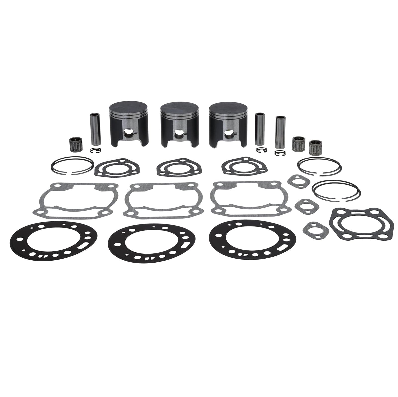Top End Rebuild Kits for Jet Skis | Watercraft Superstore