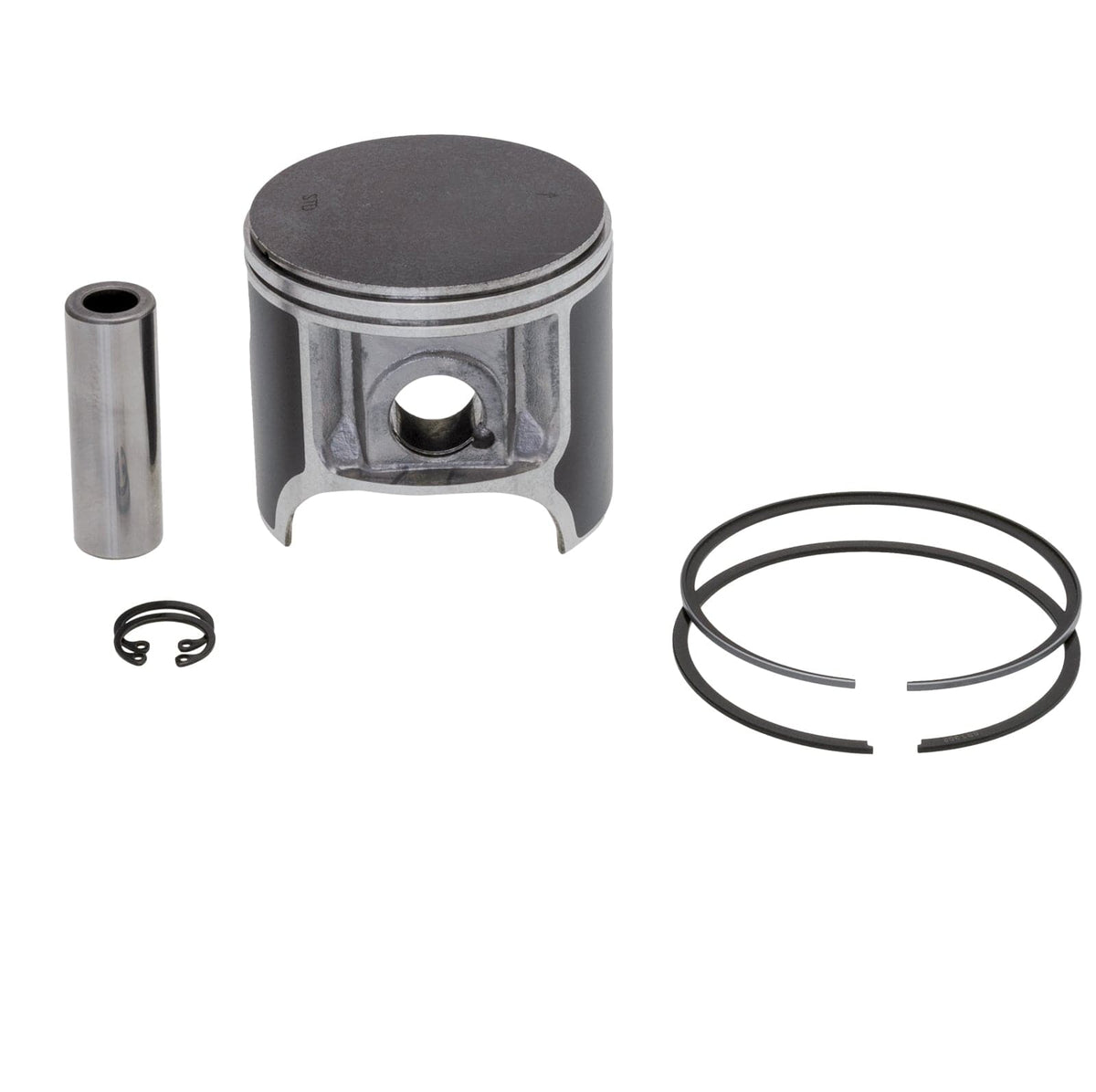 Top-End Kit for Polaris 1050 SLTX, SL1050, SLX, SLXH