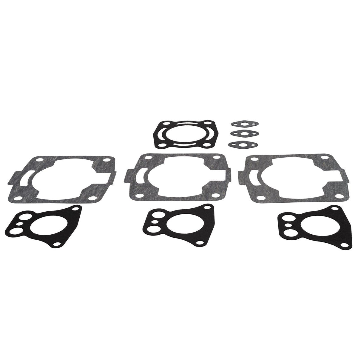 Top-End Kit for Polaris 1050 SLTX, SL1050, SLX, SLXH