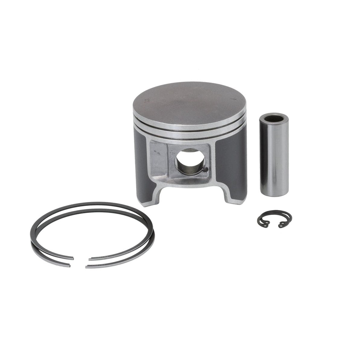 8-Quart Digital Air Fryer