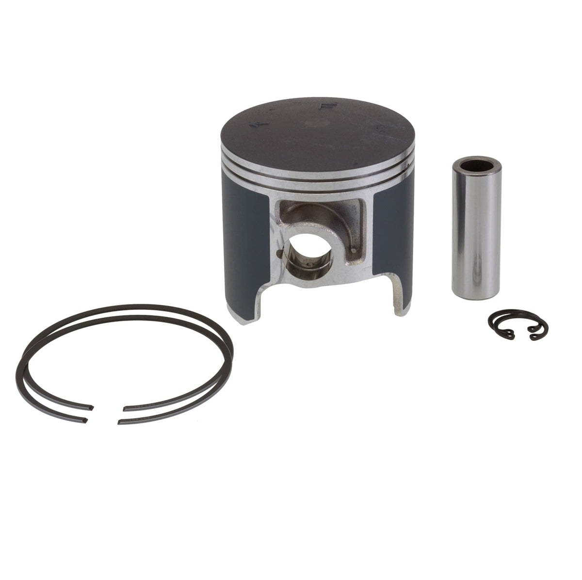 Top-End Kit for Yamaha Super Jet, WaveRunner III, VXR, WaveRunner LX