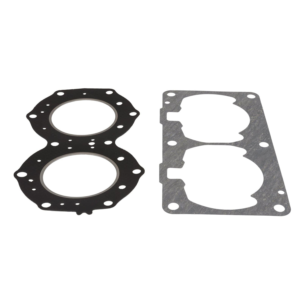 Top-End Kit for Yamaha Super Jet, WaveRunner III, VXR, WaveRunner LX