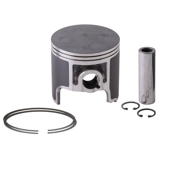 Top End Kit for Yamaha XL 700, WaveVenture, Super Jet, WaveRaider Deluxe, WaveRa - Image 2