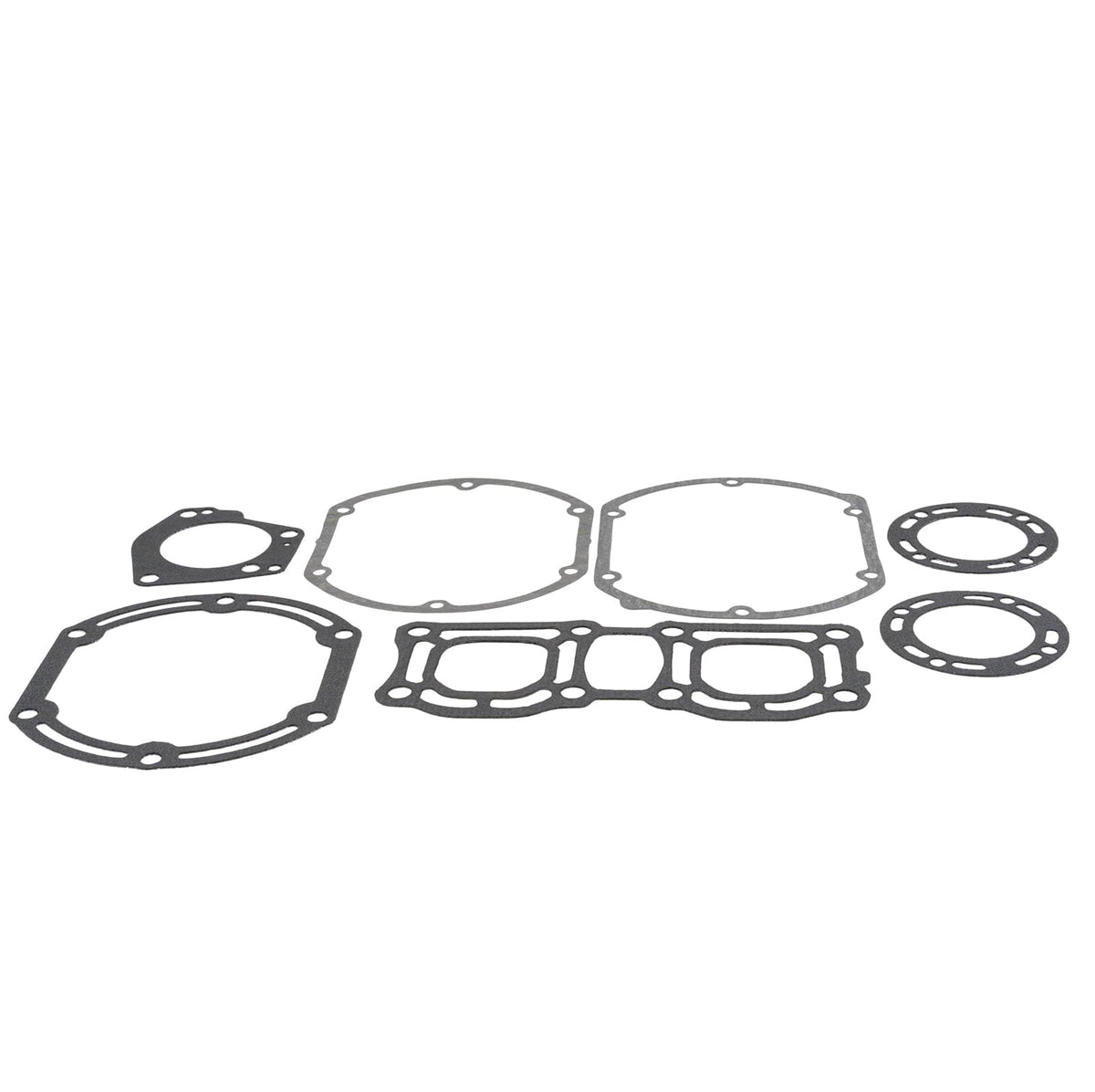 Top End Kit for Yamaha XL 700, WaveVenture, Super Jet, WaveRaider Deluxe, WaveRa