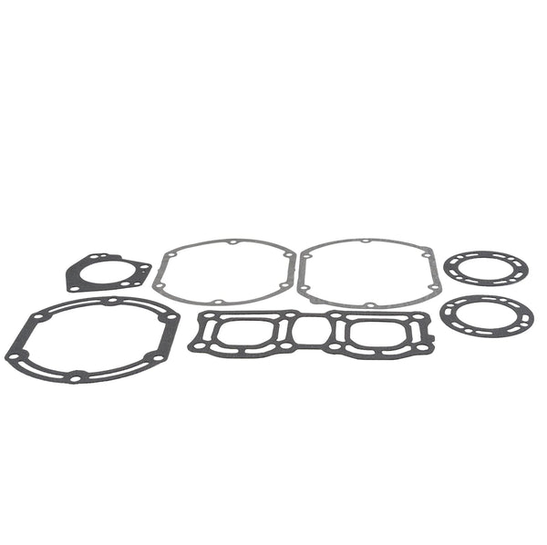 Top End Kit for Yamaha XL 700, WaveVenture, Super Jet, WaveRaider Deluxe, WaveRa - Image 3