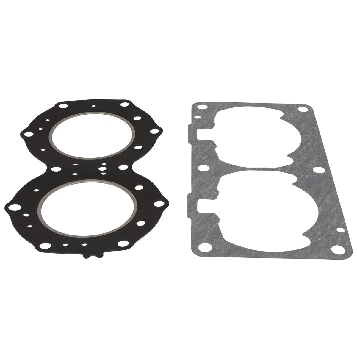 Top End Kit for Yamaha Blaster, Pro VXR, FX-1, WaveRunner
