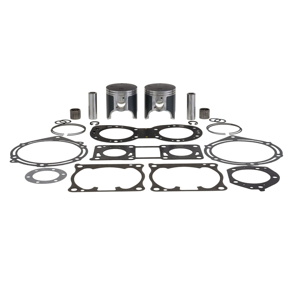 Top-End Kit for Yamaha GP800, XL800, GP800R, XLT800 Top-End Kit for Yamaha GP800, XL800, GP800R, XLT800