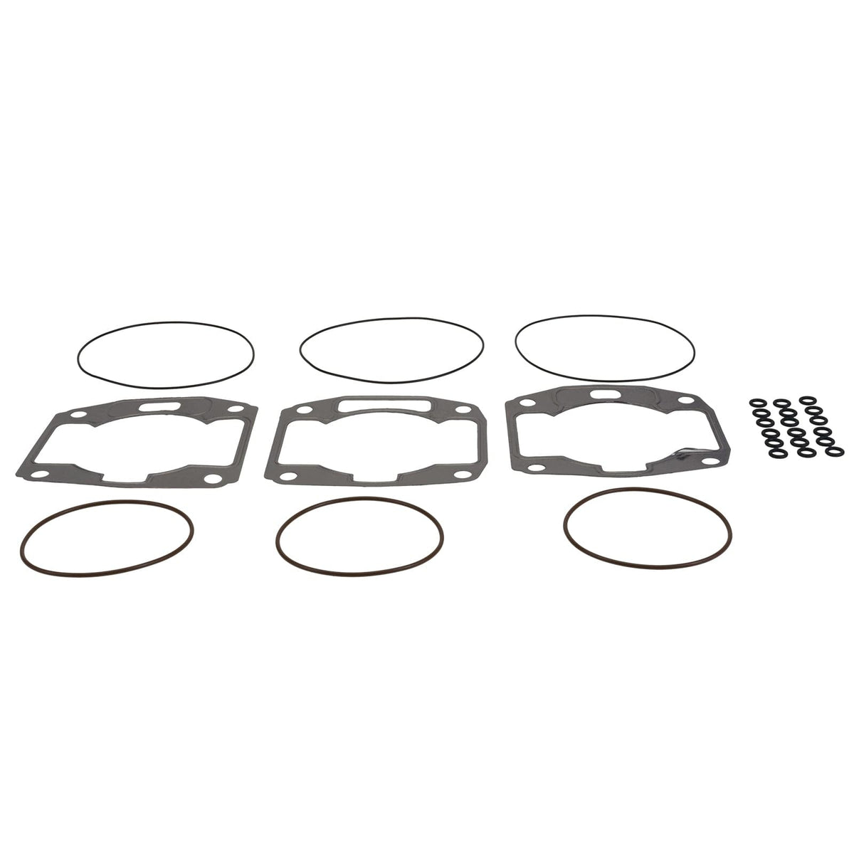 Top-End Kit for Tigershark 1000 Monte Carlo, Daytona, TS