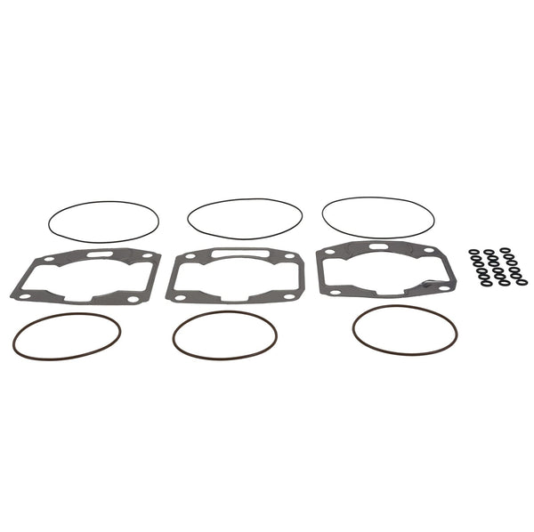 Top-End Kit for Tigershark 1000 Monte Carlo, Daytona, TS - Image 3