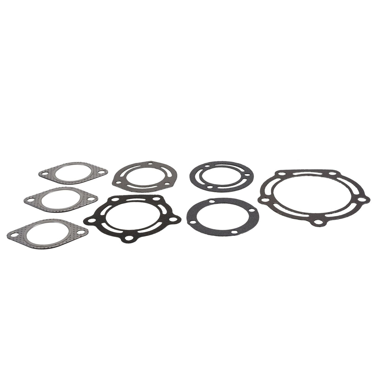 Top-End Kit for Tigershark 1000 Monte Carlo, Daytona, TS