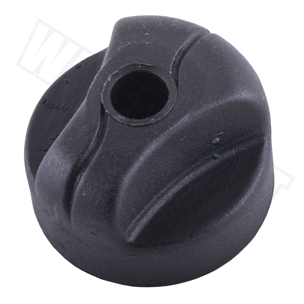 2 Stroke Fuel Selector Knob for Sea-Doo