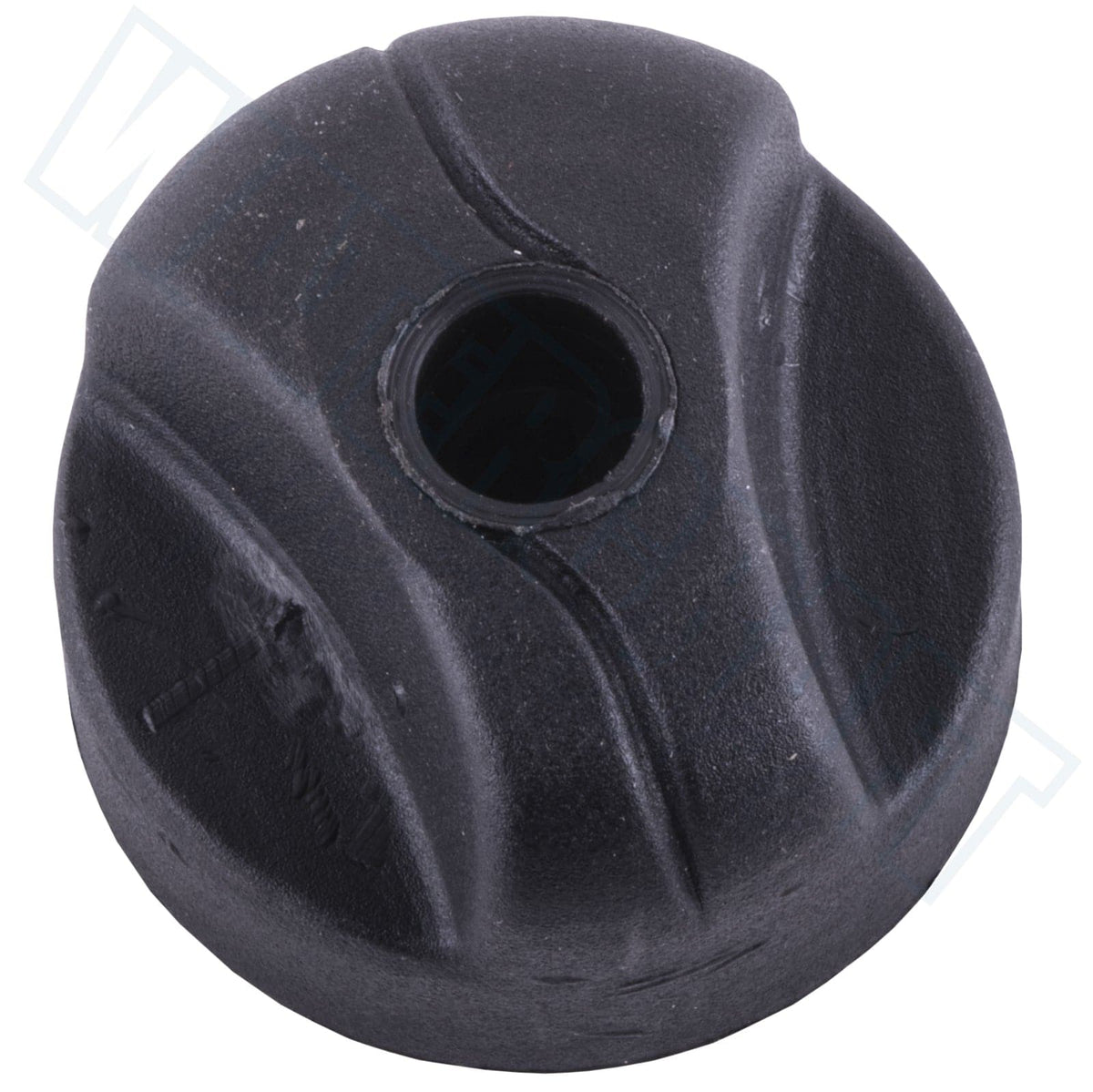 2 Stroke Fuel Selector Knob for Sea-Doo