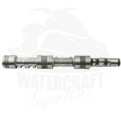 Camshaft for Sea-Doo GTX, Sportster, Speedster, Challenger, RXP, RXT, Islandia