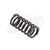 Valve Spring Inner for Sea-Doo GTX 4 Tec/GTX 4 Tec SC LTD/GTX 4 Tec SC/Sportster