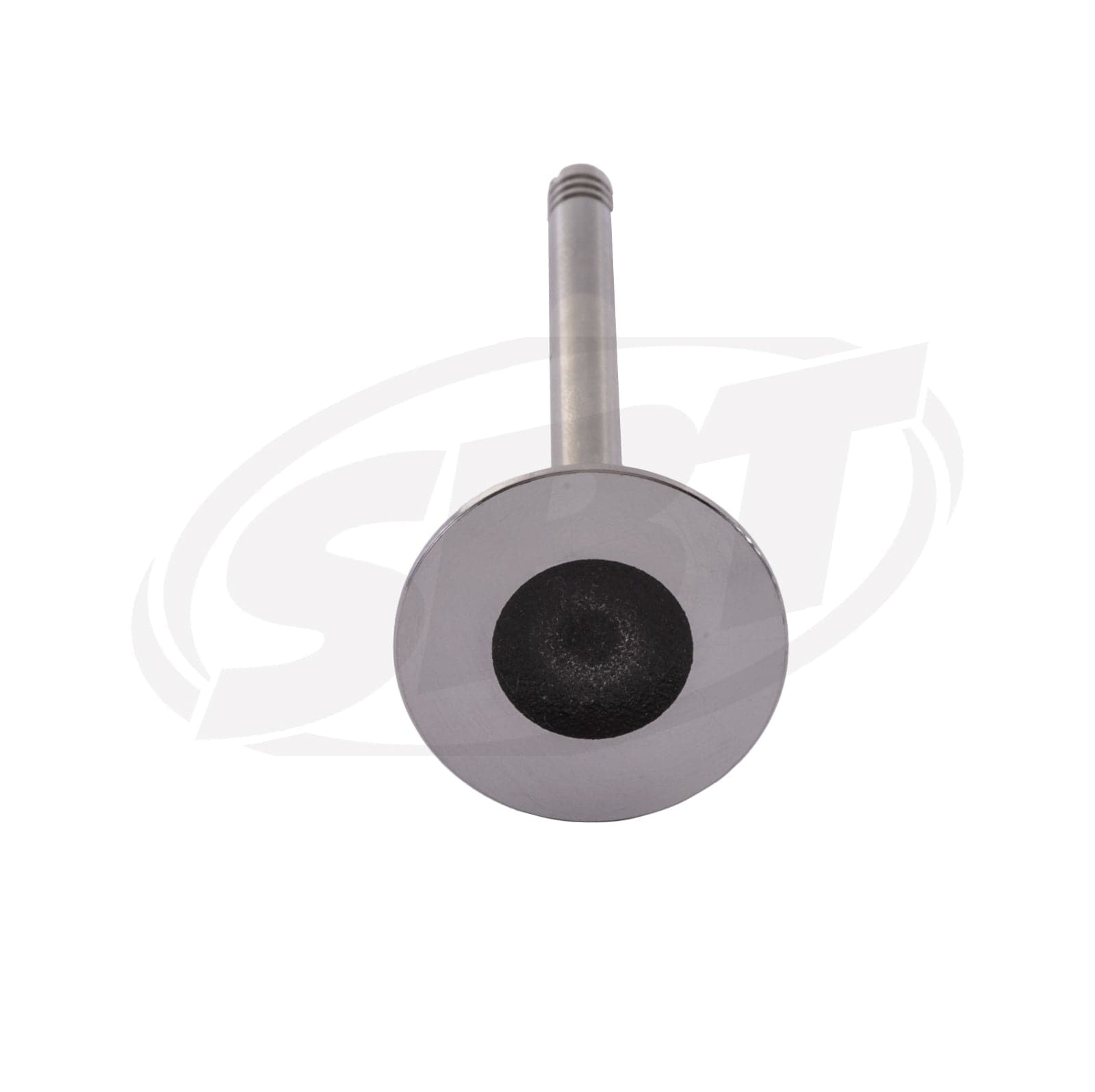 Exhaust Valve for Sea-Doo GTX 4 Tec/GTX 4 Tec SC LTD/GTX 4 Tec SC/Sportster 4 Tec