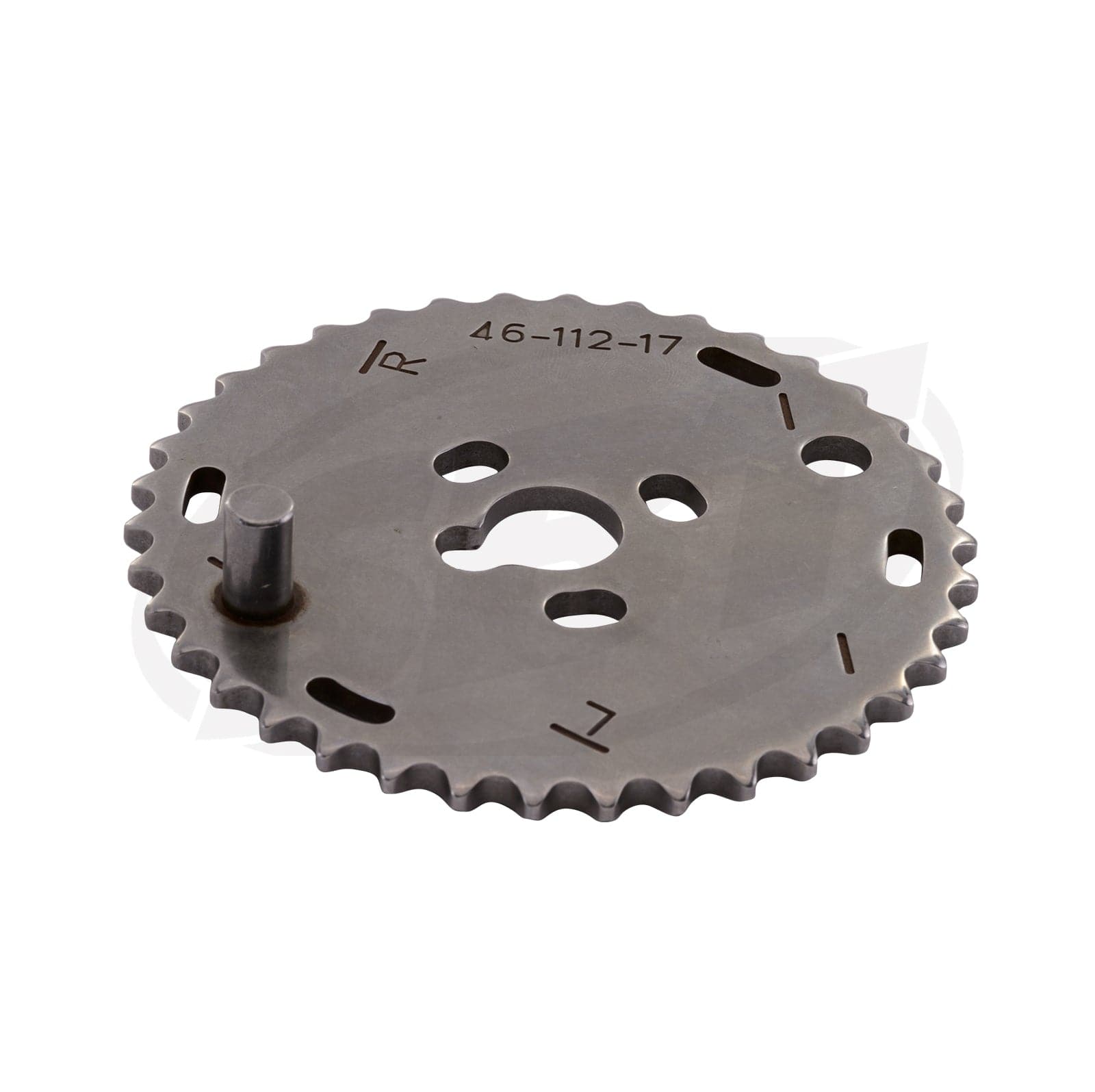 Timing Gear for Sea-Doo 420254307,290254306,420254306,420254308,420254309 Wake 1