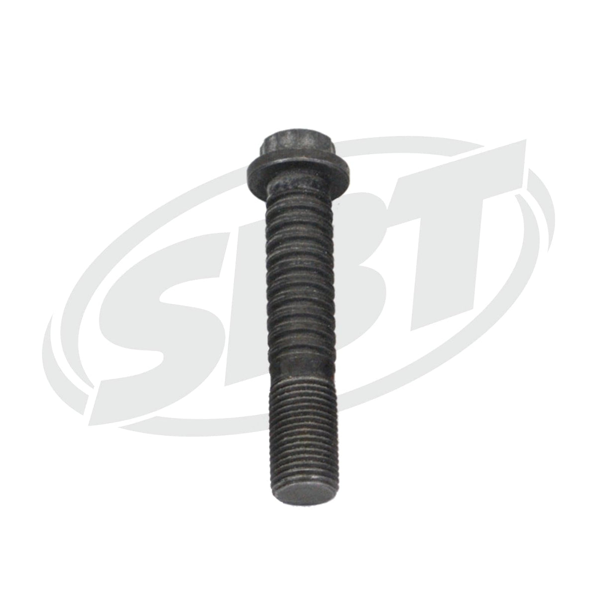 4 Stroke Rod Bolt for Sea-Doo GTX/LTD/RXP/Speedster/Sportster/Wake/Challenger