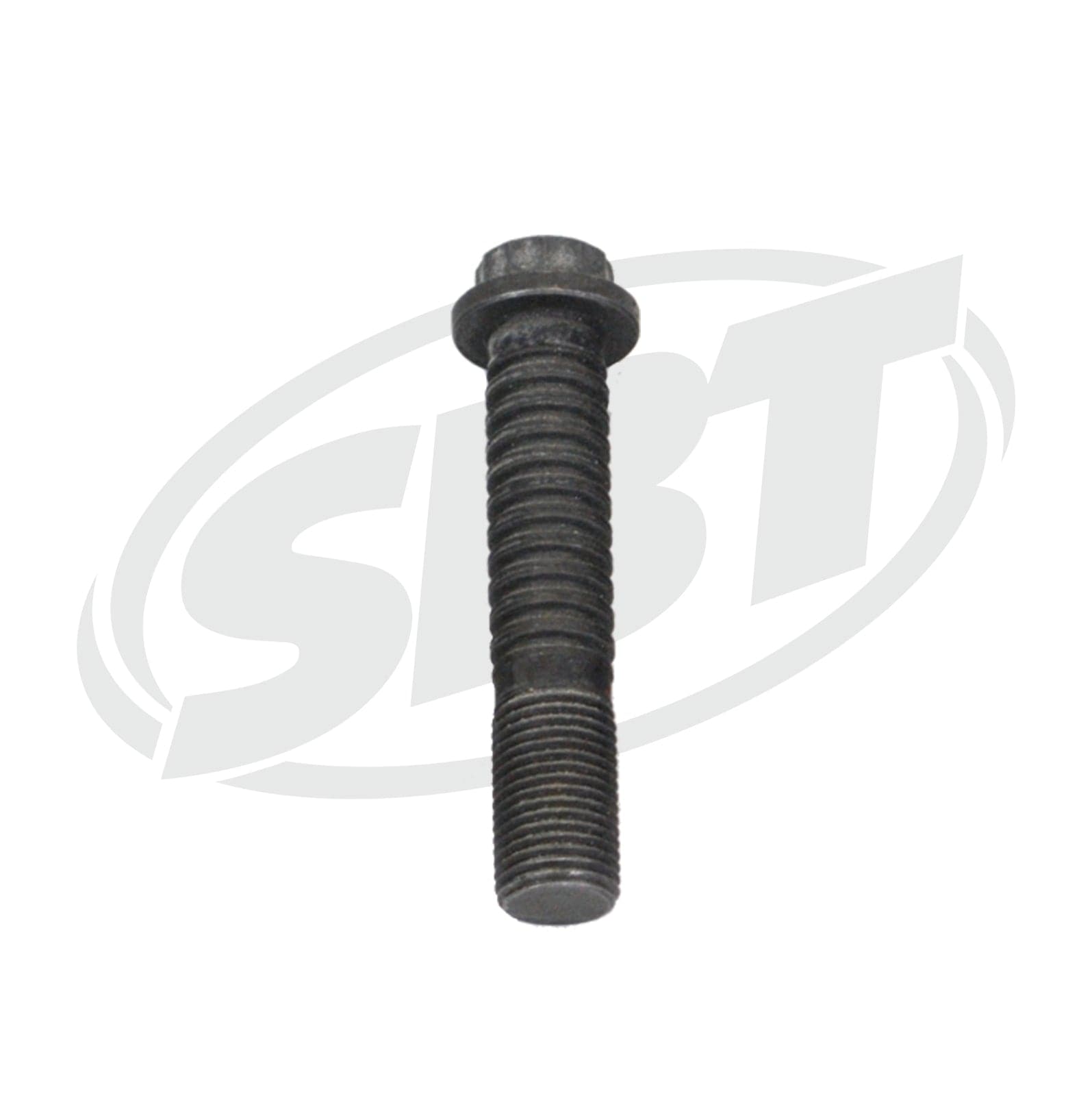 4 Stroke Rod Bolt for Sea-Doo GTX/LTD/RXP/Speedster/Sportster/Wake/Challenger
