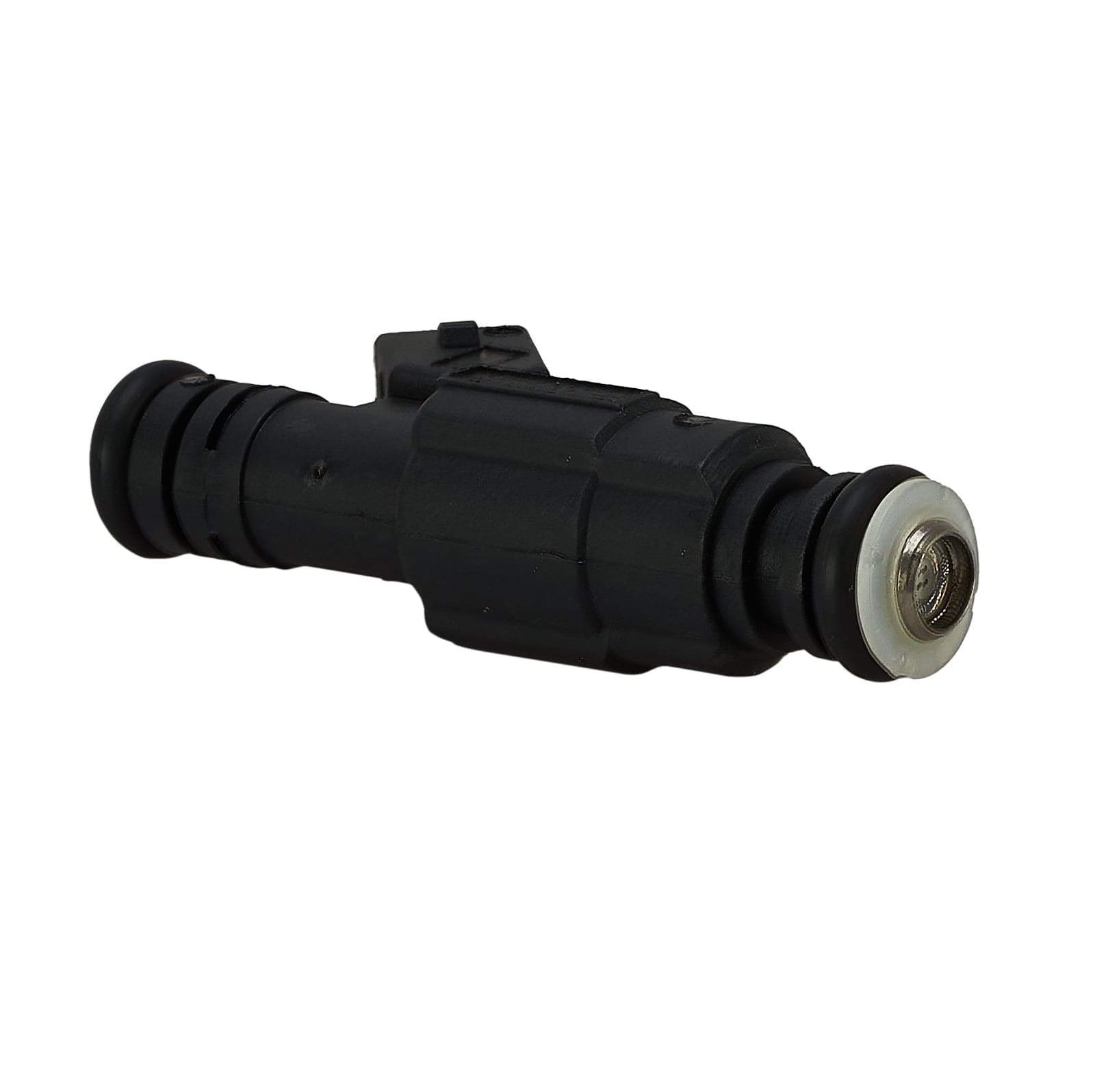 Fuel Injector for Sea-Doo GTX 4TEC, GTX 4TEC Wake, Sportster 4TEC