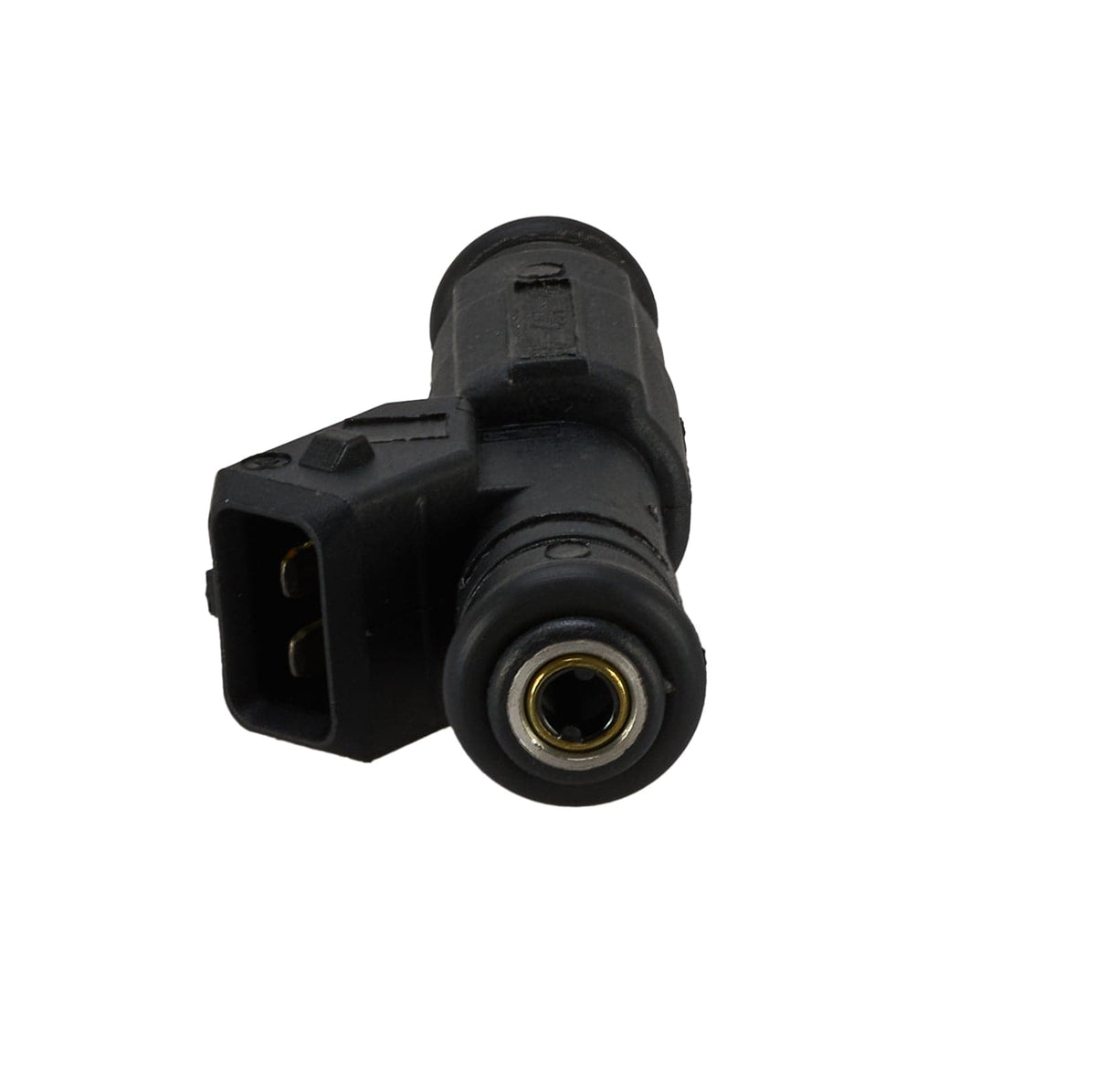 Fuel Injector for Sea-Doo GTX 4TEC, GTX 4TEC Wake, Sportster 4TEC