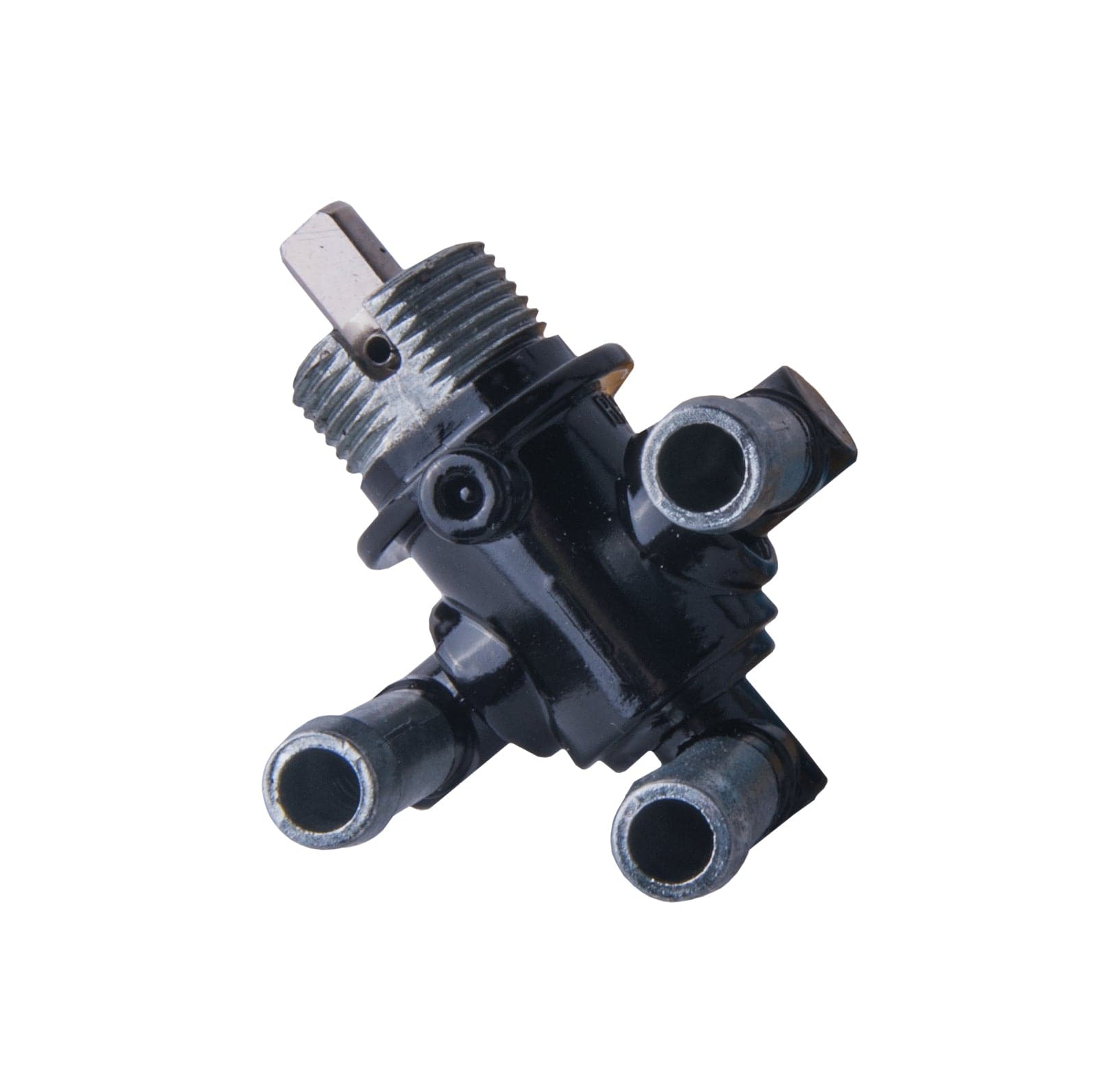 Fuel Valve for Sea-Doo