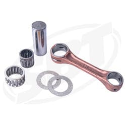 Connecting Rod for Sea-Doo 717/720 Long Pin
