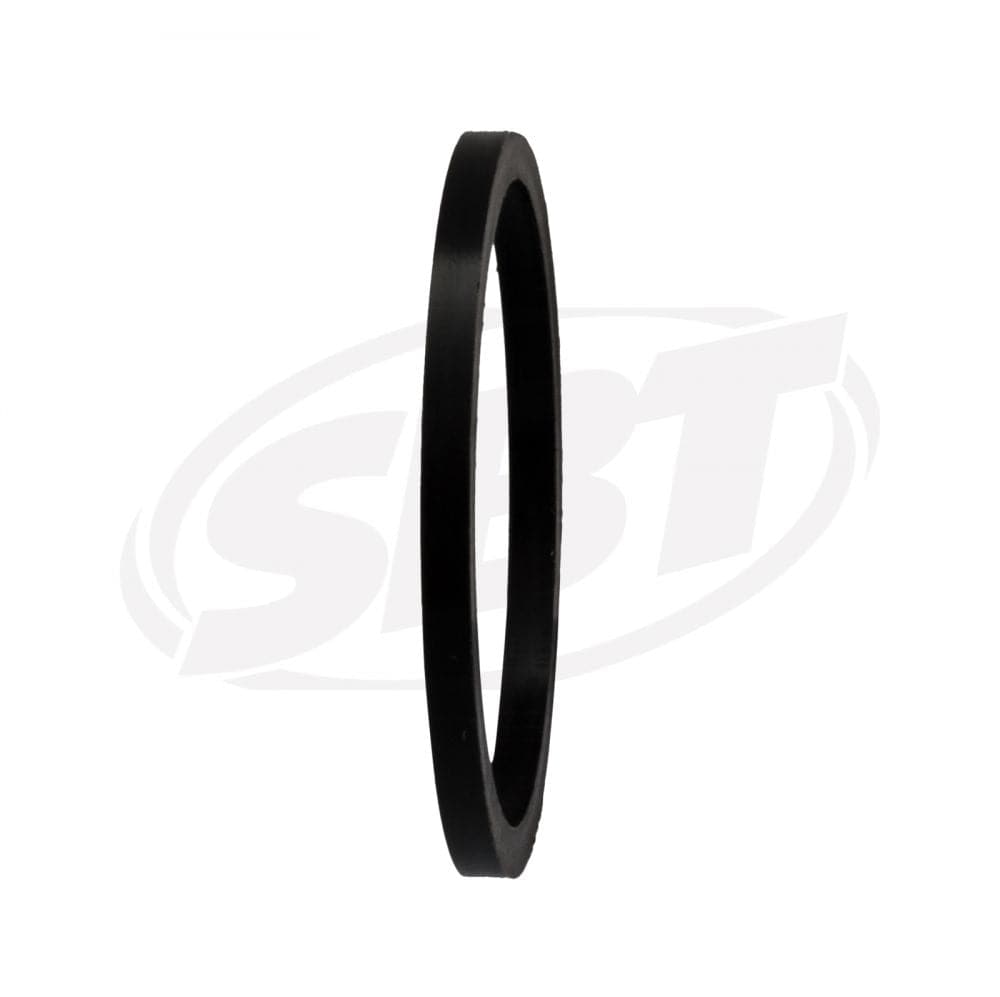 Distance Ring for Sea-Doo Spark 420947500