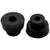 Rubber Grommet for Sea-Doo Spark 420860150