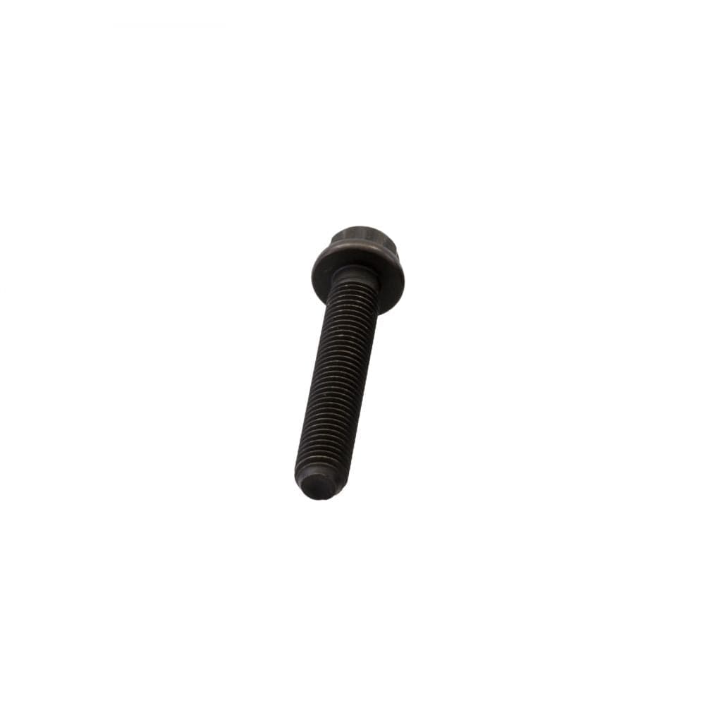 Connecting Rod Bolt for Sea-Doo Spark, Spark HO, GTI, GTR, GTS