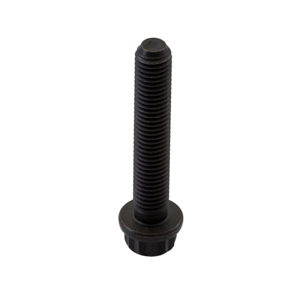 Connecting Rod Bolt for Sea-Doo Spark, Spark HO, GTI, GTR, GTS - Image 3