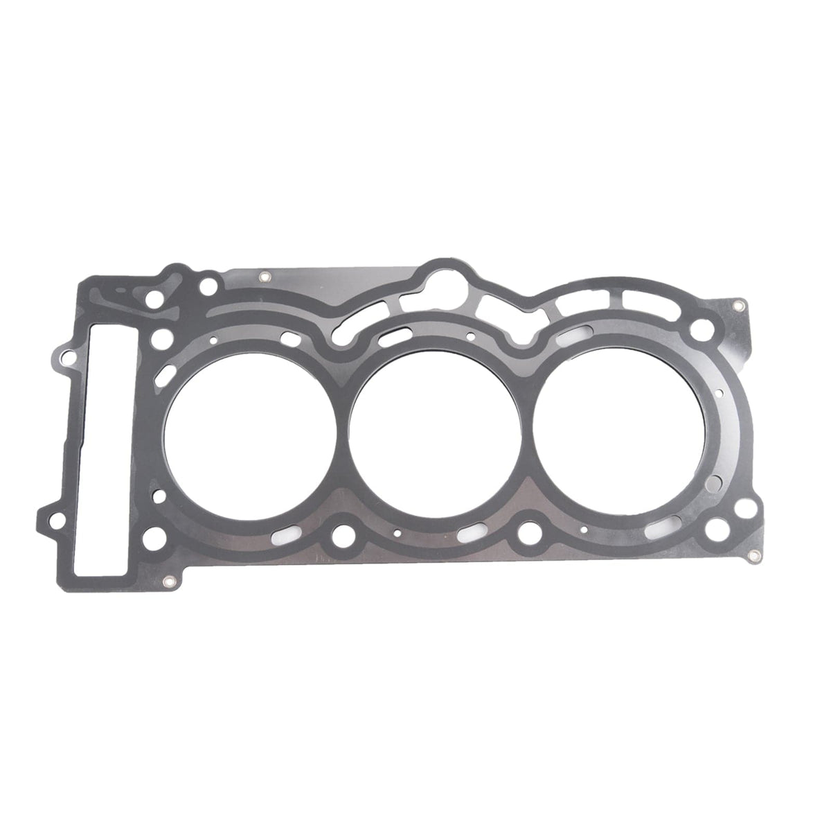 Cylinder Head Gasket for Sea-Doo 420431811,420431812,420431813 Spark 2Up