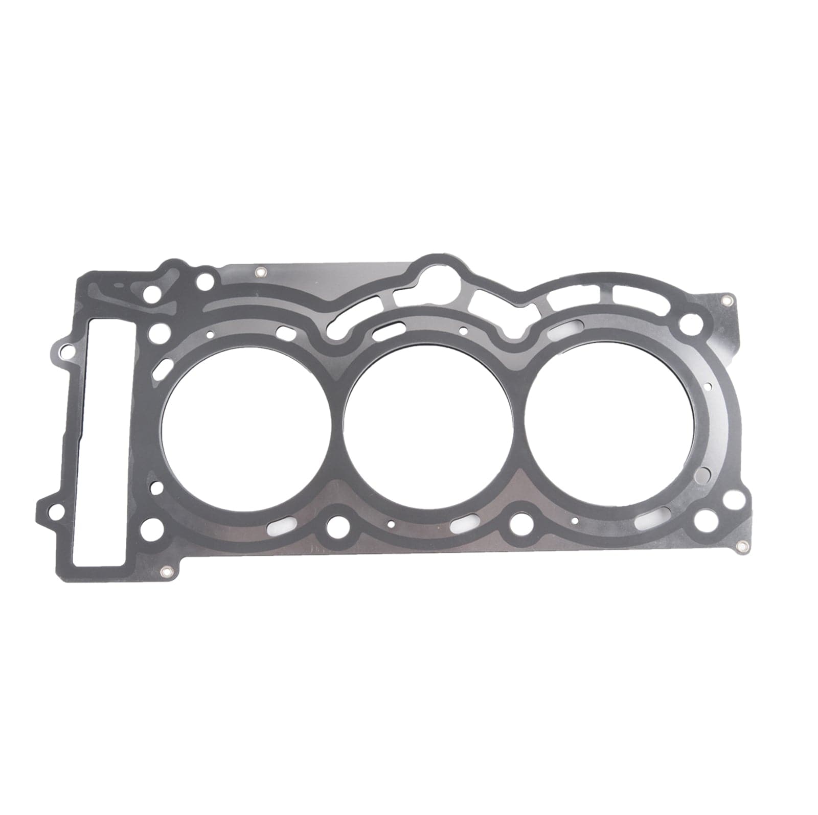Cylinder Head Gasket for Sea-Doo 420431811,420431812,420431813 Spark 2Up