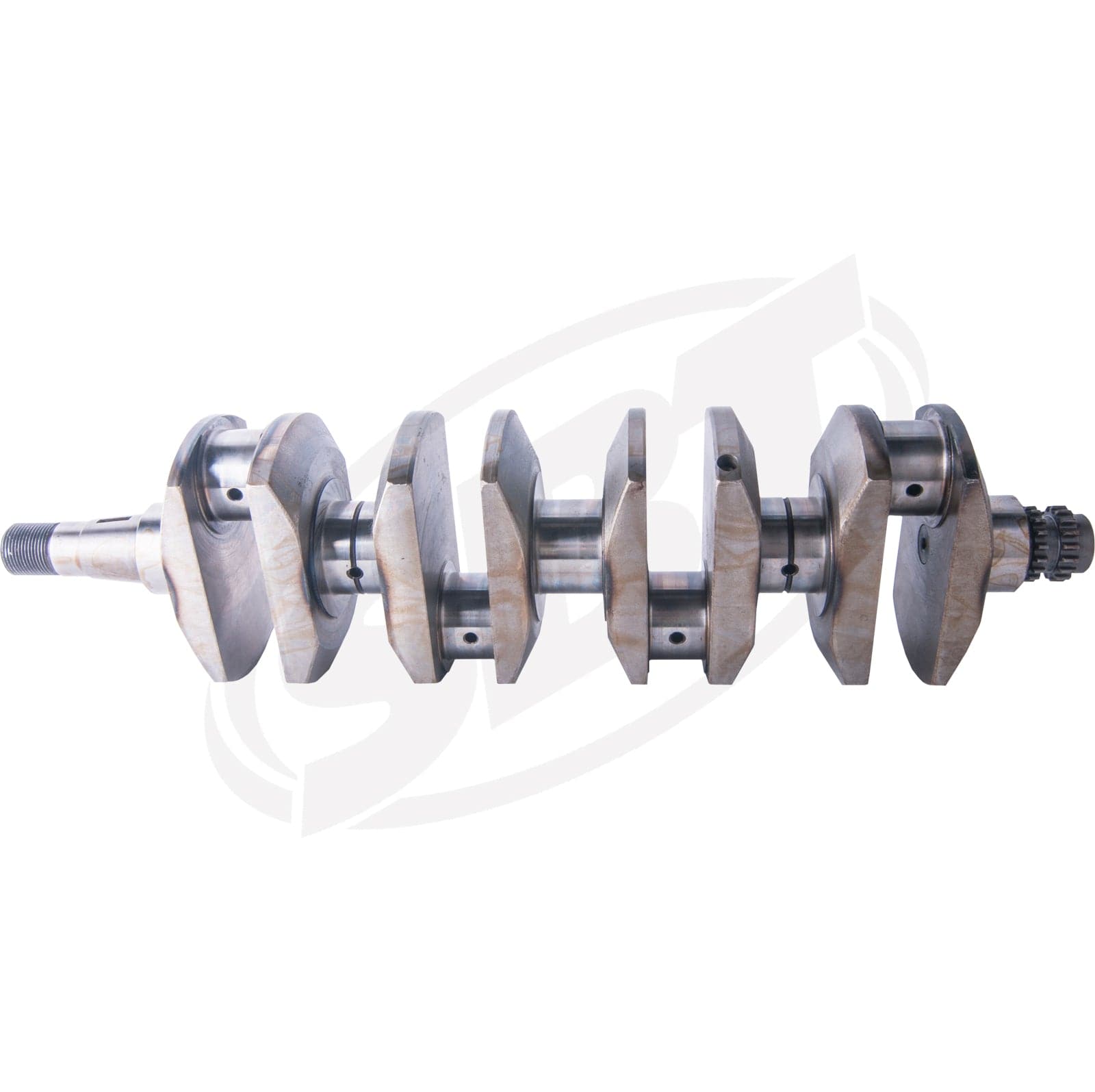 Kawasaki STX-12F Crankshaft 2003 2004 2005 2006 2007