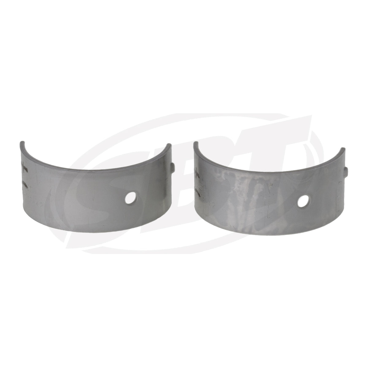 Center Main Bearing for Kawasaki STX 12F, 15F