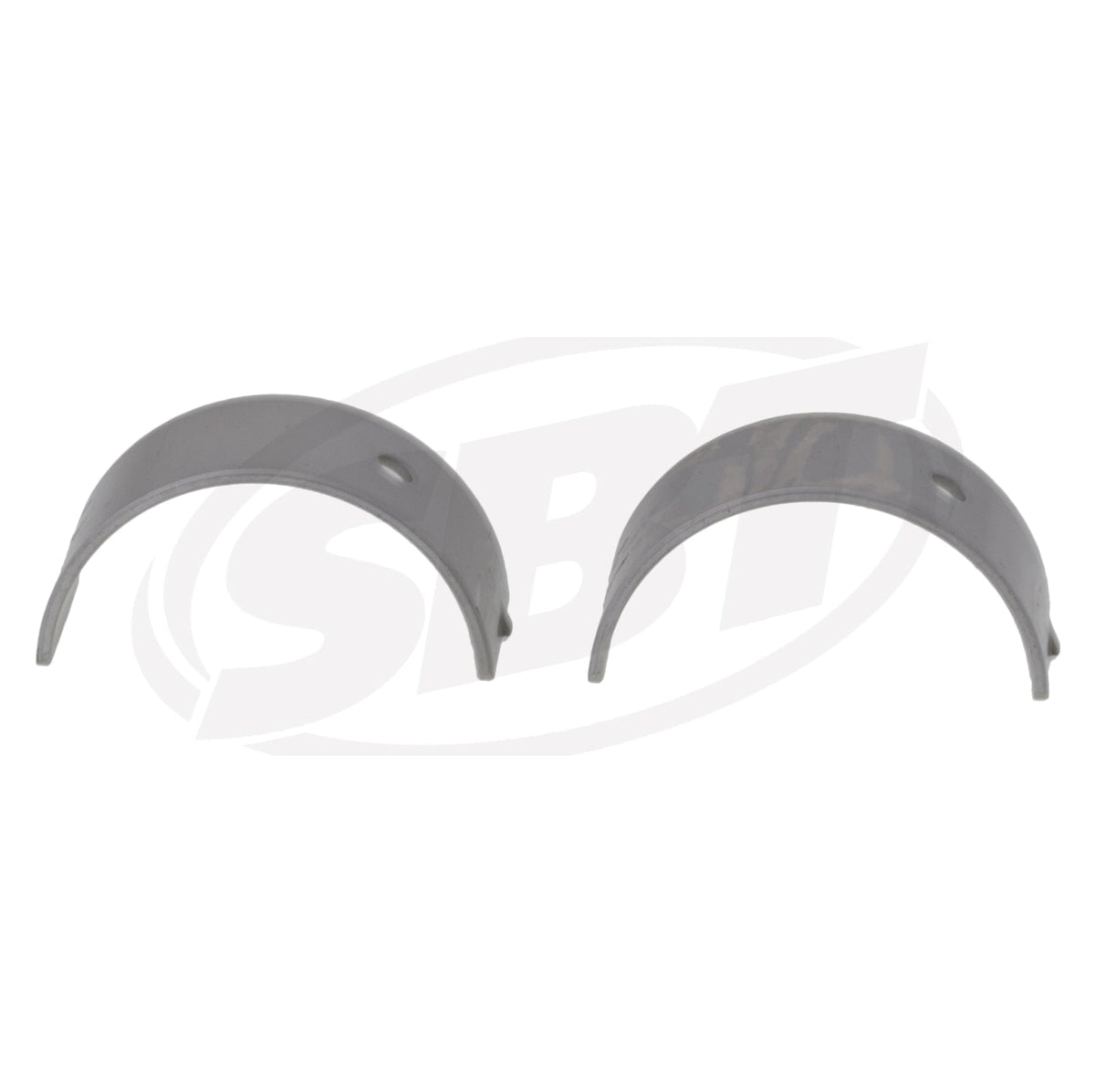 Center Main Bearing - Brown for Kawasaki STX 12F, 15F