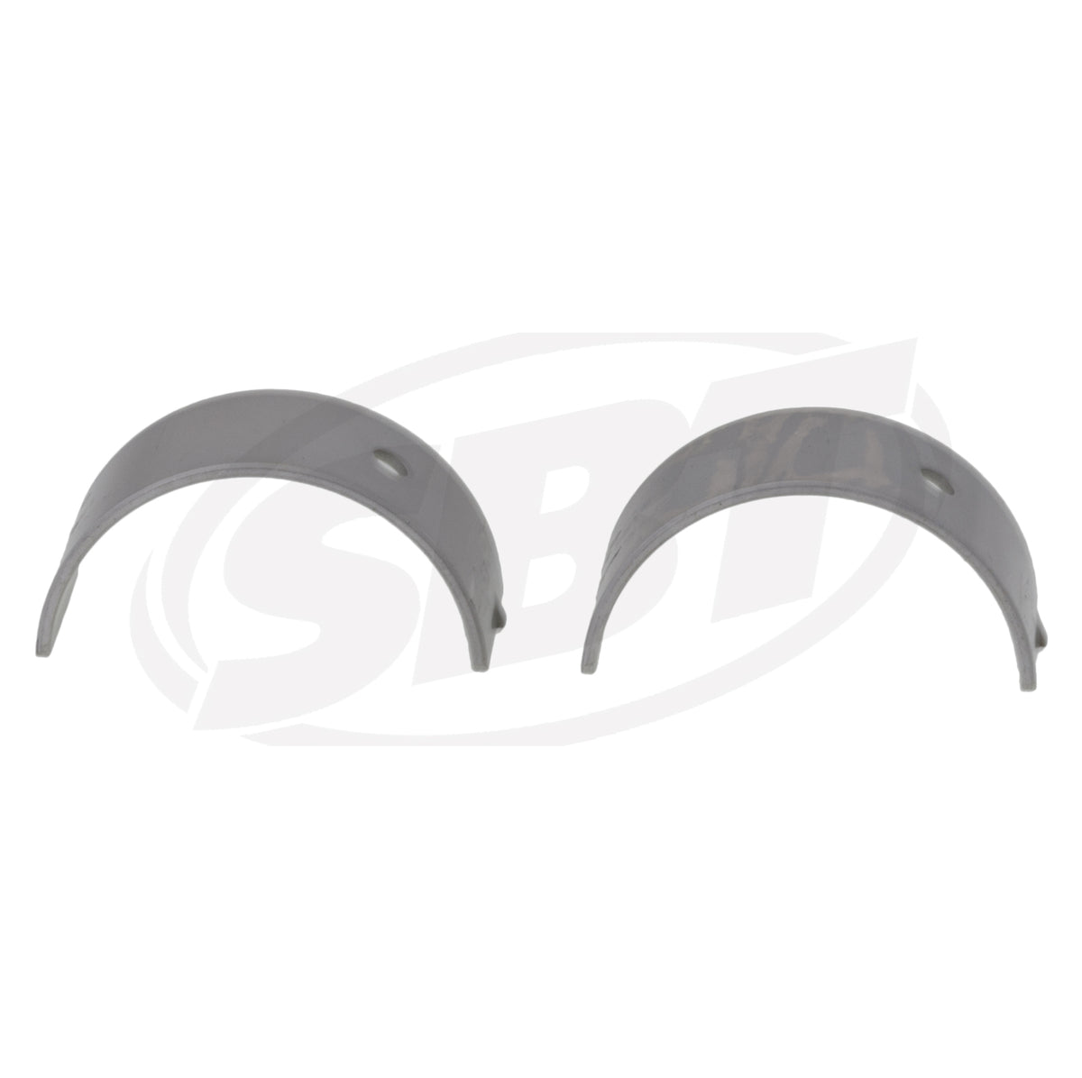 Center Main Bearing - Brown for Kawasaki STX 12F, 15F