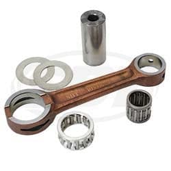 Connecting Rod Kit for Polaris SLX Pro 785, Pro 785