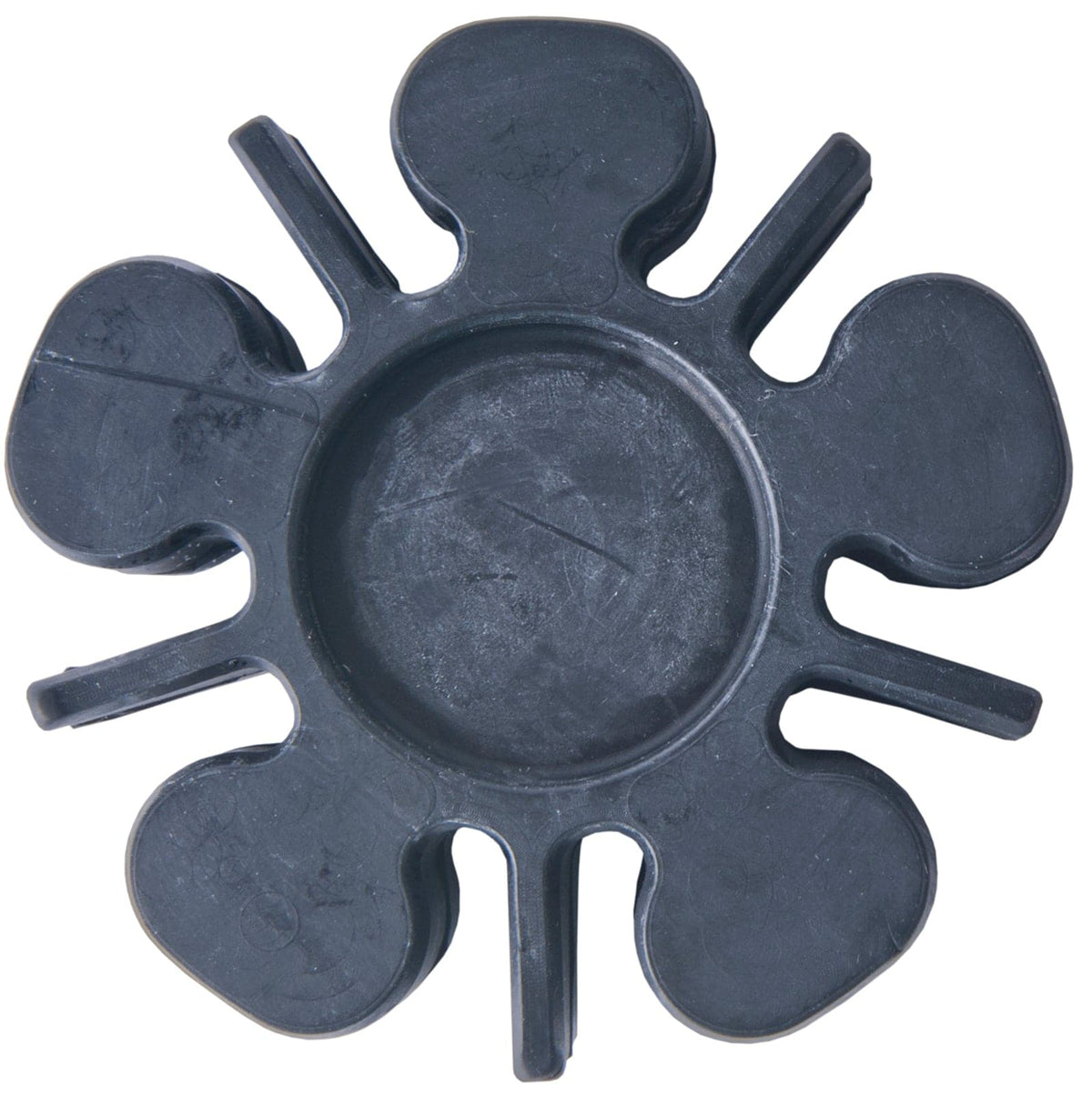 Rubber Shaft Coupling for Yamaha GP 800, GP 1300R, GP 800R, XL 800, XL 1200, FX